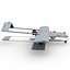 AAI RQ-7 Shadow UAV