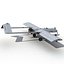 AAI RQ-7 Shadow UAV