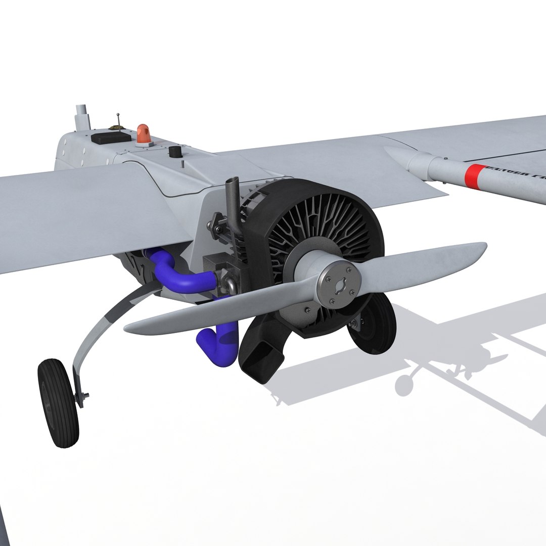 aai rq-7 shadow uav 3ds https://p.turbosquid.com/ts-thumb/rx/Gqigfp/mEbgAJiF/aairq7shadowuav3dmodel51/jpg/1444851786/1920x1080/fit_q87/6f6682d73d88005cf8237ba11152d49498f1330b/aairq7shadowuav3dmodel51.jpg