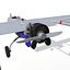 AAI RQ-7 Shadow UAV
