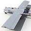 AAI RQ-7 Shadow UAV