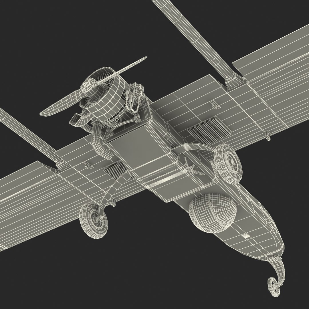 aai rq-7 shadow uav 3ds https://p.turbosquid.com/ts-thumb/rx/Gqigfp/oCmYNevN/aairq7shadowuav3dmodel72/jpg/1444851788/1920x1080/fit_q87/32e015234b75a205e7b50af5432383dffddfffaa/aairq7shadowuav3dmodel72.jpg