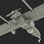 AAI RQ-7 Shadow UAV