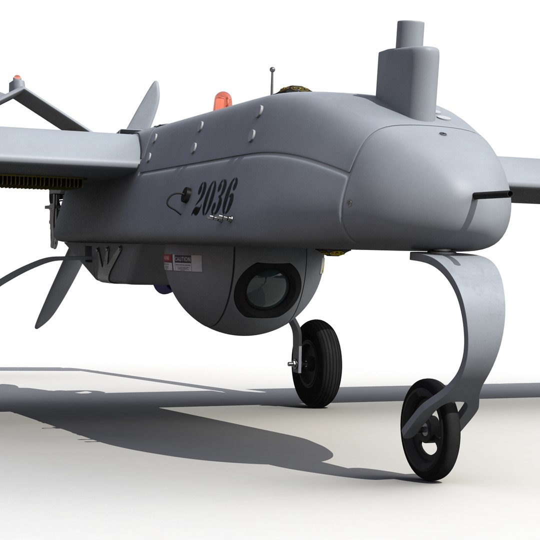 aai rq-7 shadow uav 3ds https://p.turbosquid.com/ts-thumb/rx/Gqigfp/onklEPyq/aairq7shadowuav3dmodel19/jpg/1444851784/1920x1080/fit_q87/80250c366af0d993f8f28d0e3e021697f4ad904e/aairq7shadowuav3dmodel19.jpg