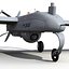 AAI RQ-7 Shadow UAV