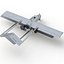 AAI RQ-7 Shadow UAV