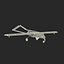 AAI RQ-7 Shadow UAV