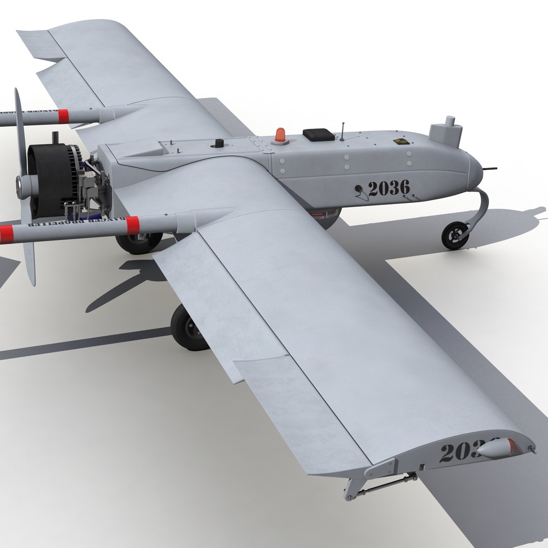 aai rq-7 shadow uav 3ds https://p.turbosquid.com/ts-thumb/rx/Gqigfp/tXEui9eP/aairq7shadowuav3dmodel15/jpg/1444851784/1920x1080/fit_q87/e07b78d816af69215c45471167220d3e7165c437/aairq7shadowuav3dmodel15.jpg