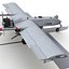 AAI RQ-7 Shadow UAV