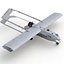AAI RQ-7 Shadow UAV