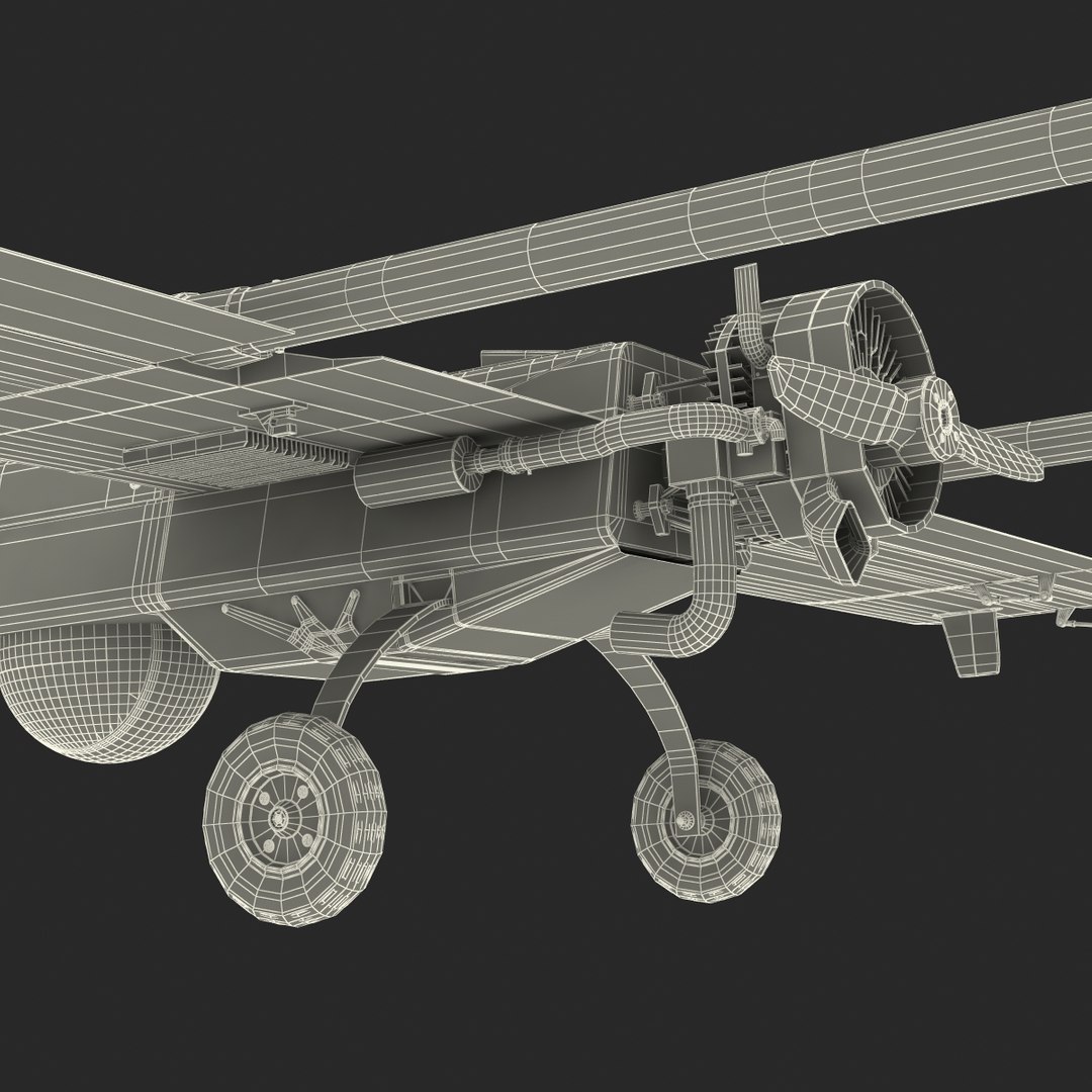 aai rq-7 shadow uav 3ds https://p.turbosquid.com/ts-thumb/rx/Gqigfp/vCPn5Zza/aairq7shadowuav3dmodel70/jpg/1444851788/1920x1080/fit_q87/bd3ccbd3d20ac90fc951bcc3f30827998b0ad6d2/aairq7shadowuav3dmodel70.jpg
