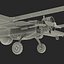 AAI RQ-7 Shadow UAV