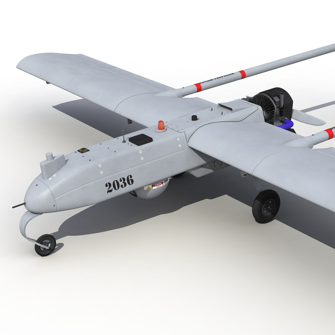 aai rq-7 shadow uav 3ds https://p.turbosquid.com/ts-thumb/rx/Gqigfp/x3fo1OWq/aairq7shadowuav3dmodel33/jpg/1444851785/1920x1080/fit_q87/6089c4c4feedd20ca0e38ba9d553ff9ecd444182/aairq7shadowuav3dmodel33.jpg