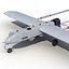 AAI RQ-7 Shadow UAV