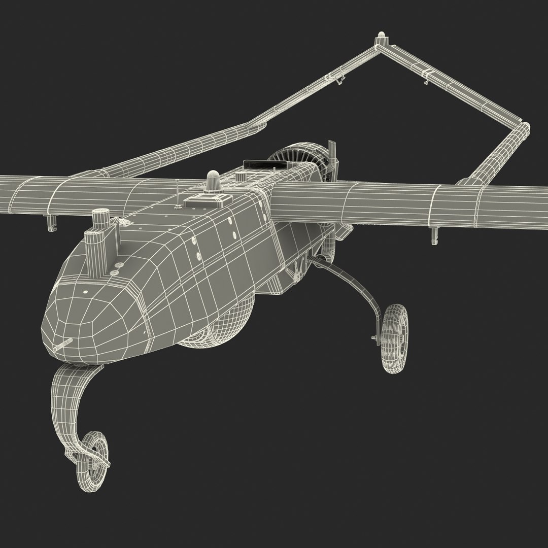 aai rq-7 shadow uav 3ds https://p.turbosquid.com/ts-thumb/rx/Gqigfp/zVk7wwDp/aairq7shadowuav3dmodel74/jpg/1444851788/1920x1080/fit_q87/bf249907e3ac531a81a5d272e1ec0ddef32f81a5/aairq7shadowuav3dmodel74.jpg