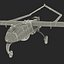 AAI RQ-7 Shadow UAV