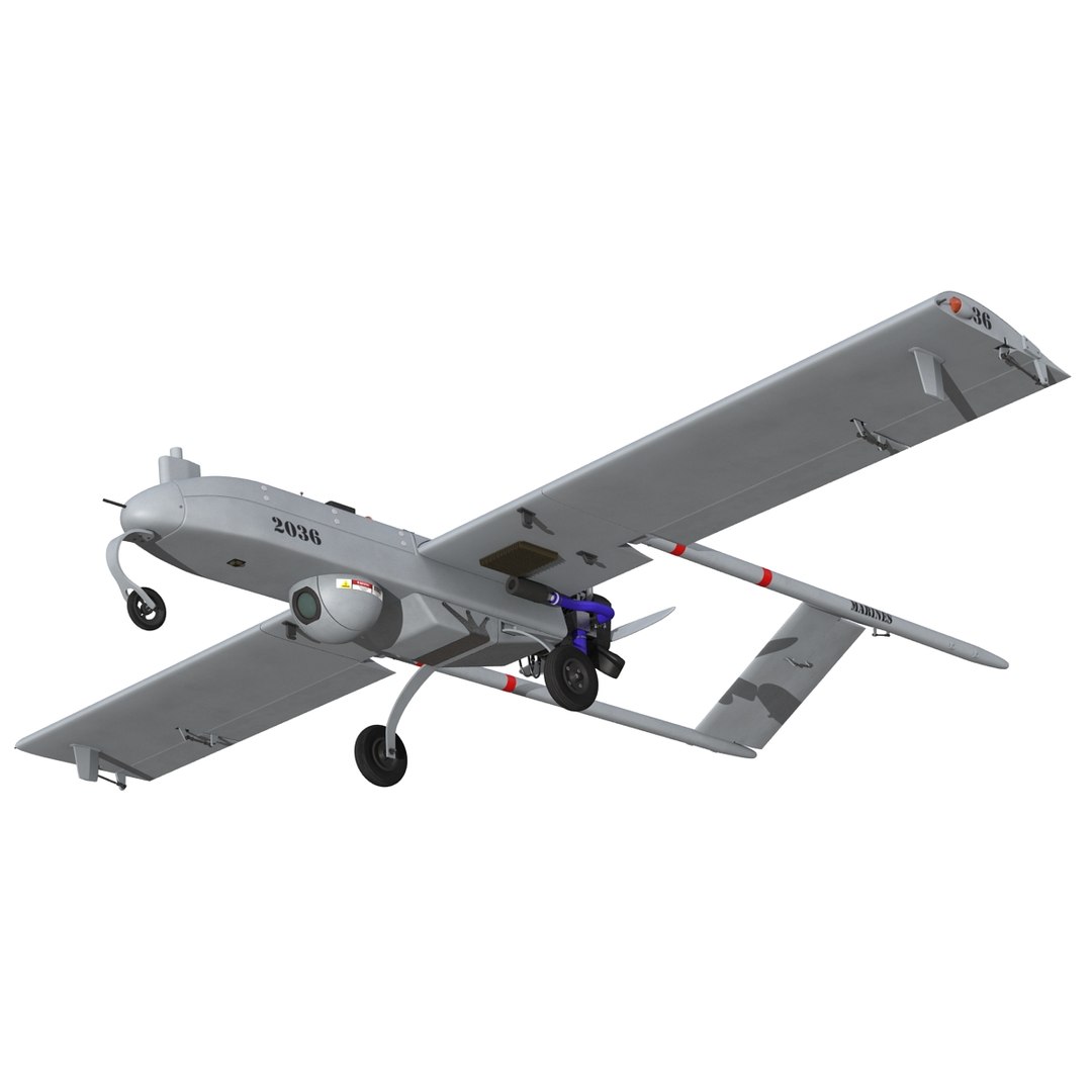aai rq-7 shadow uav 3ds https://p.turbosquid.com/ts-thumb/rx/Gqigfp/zYfp2mWo/aairq7shadowuav3dmodel43/jpg/1444851786/1920x1080/fit_q87/6cdbf9637ad11f6b3934b53e7955ac2082e43e12/aairq7shadowuav3dmodel43.jpg