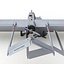 AAI RQ-7 Shadow UAV