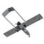 AAI RQ-7 Shadow UAV