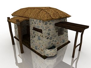 ge_stable01