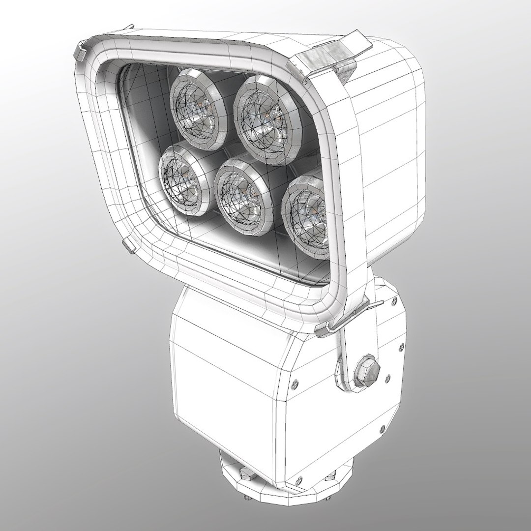 3D model floodlight gray https://p.turbosquid.com/ts-thumb/rx/QDUZVL/16BdAL1A/screenshot103/jpg/1579349380/1920x1080/fit_q87/7f0807aaf542481c68f21bfe397cac7db3802bbf/screenshot103.jpg