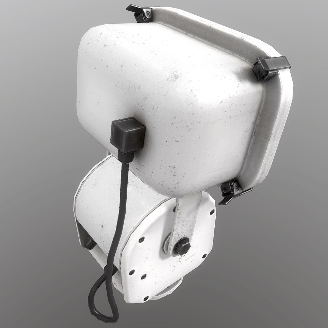 3D model floodlight gray https://p.turbosquid.com/ts-thumb/rx/QDUZVL/5xeO2xig/screenshot093/jpg/1579349380/1920x1080/fit_q87/dd3068e424ca78f6931b891781144062c90792d4/screenshot093.jpg
