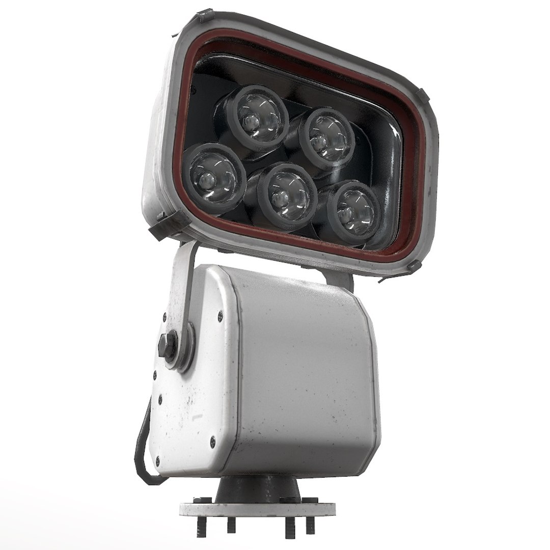 3D model floodlight gray https://p.turbosquid.com/ts-thumb/rx/QDUZVL/C5J4TO3o/screenshot078/jpg/1579349380/1920x1080/fit_q87/c1de7a51f7cc1a5b0407019474a74e6facea470f/screenshot078.jpg