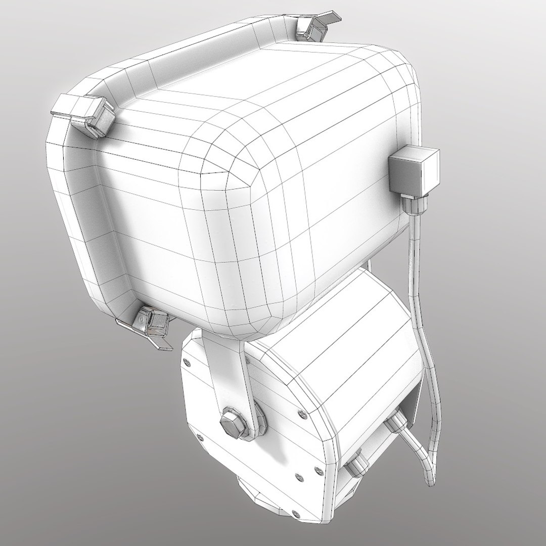 3D model floodlight gray https://p.turbosquid.com/ts-thumb/rx/QDUZVL/DLX1C2b2/screenshot107/jpg/1579349380/1920x1080/fit_q87/899eb12f5e2e42a73a5133434c6f36b16dd8284d/screenshot107.jpg