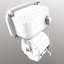Floodlight GRAY