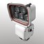 Floodlight GRAY