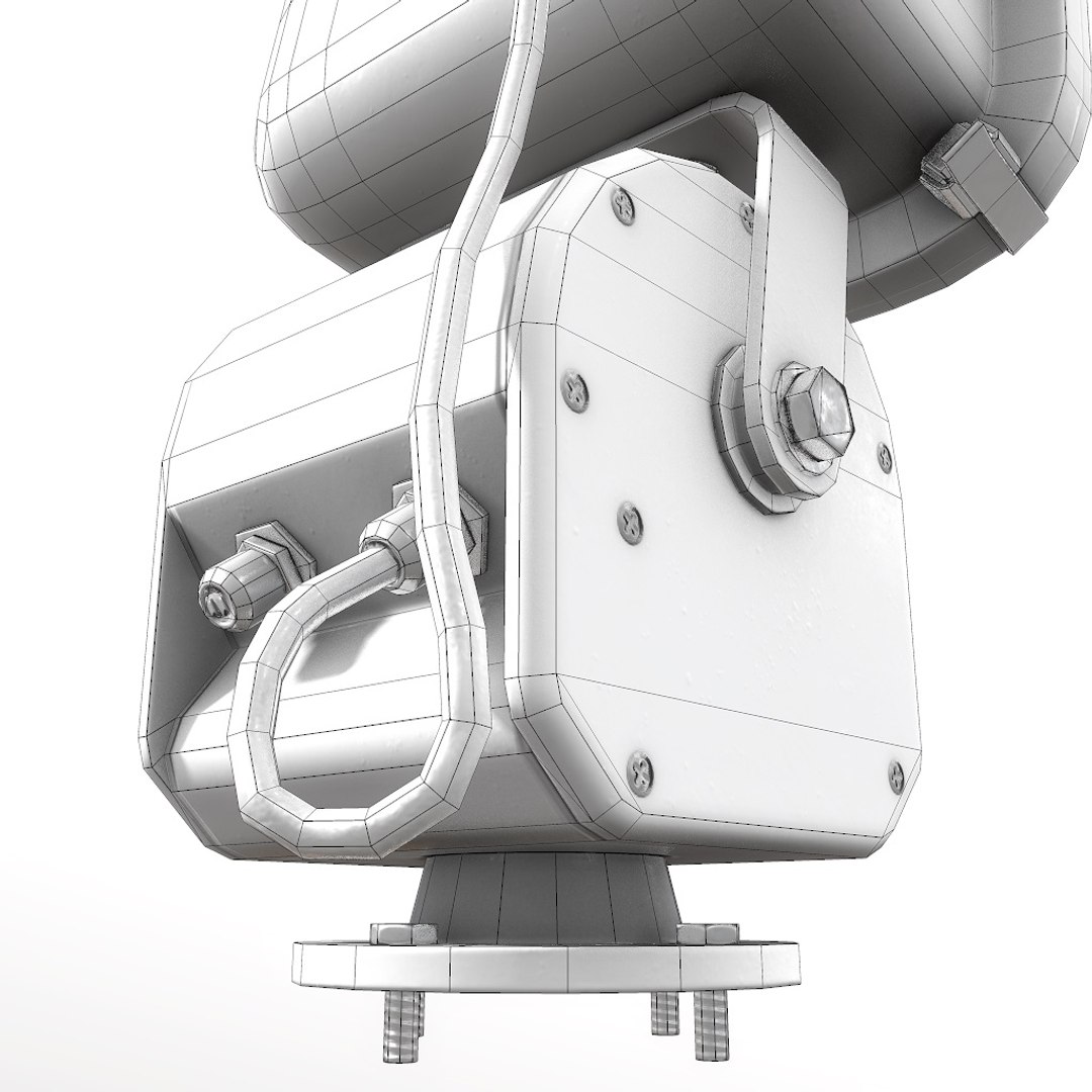 3D model floodlight gray https://p.turbosquid.com/ts-thumb/rx/QDUZVL/piwkOJQX/screenshot105/jpg/1579349380/1920x1080/fit_q87/e54e9949eb1d2a26a5e708d46e47b10a1a695baa/screenshot105.jpg