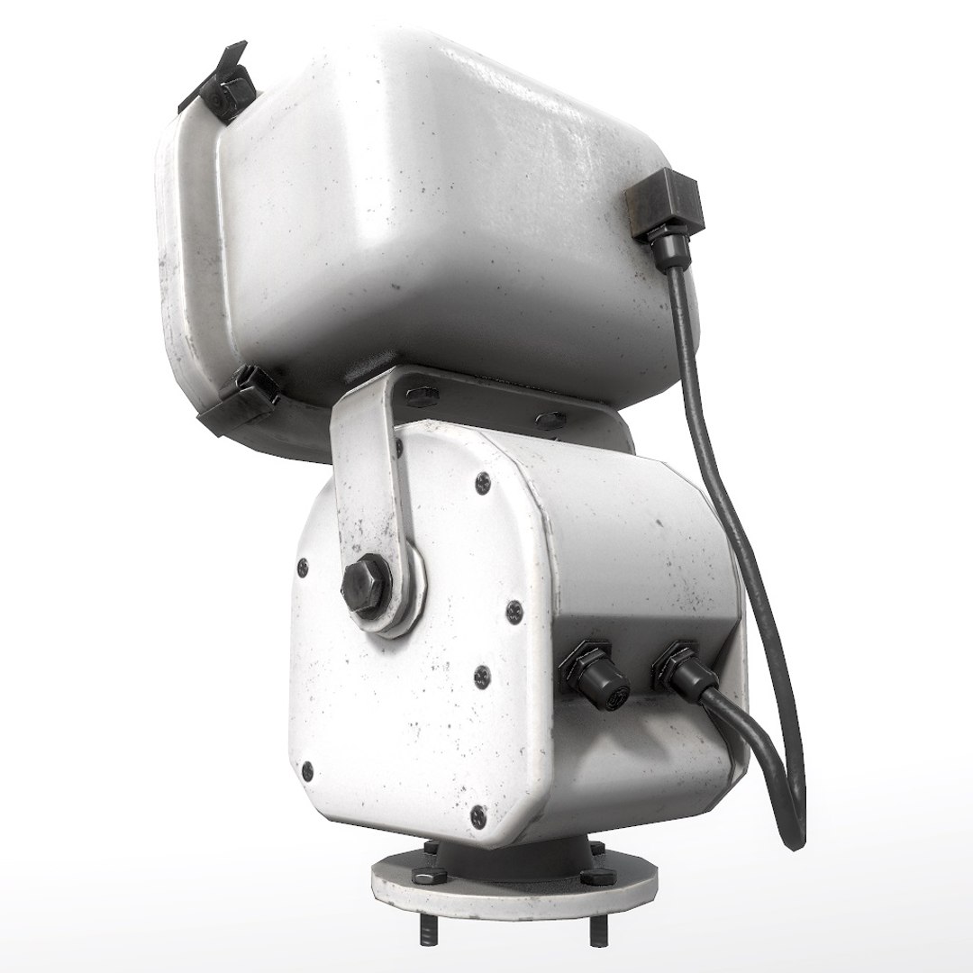 3D model floodlight gray https://p.turbosquid.com/ts-thumb/rx/QDUZVL/xSm9Ri3T/screenshot083/jpg/1579349380/1920x1080/fit_q87/3b526f1bf9eecfd729e2d33e83cf9787b77e421f/screenshot083.jpg