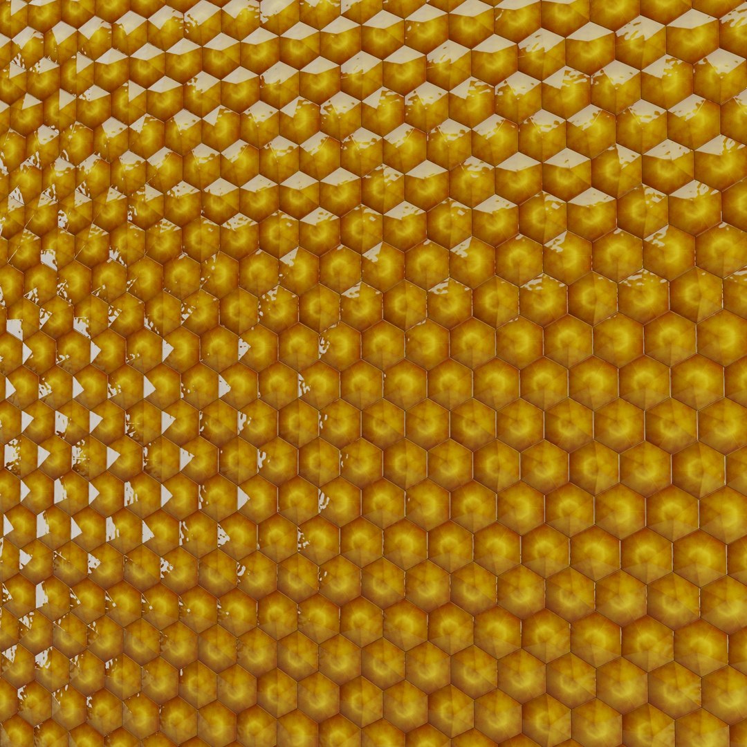 hexagonal pyramid wall tiles 3D https://p.turbosquid.com/ts-thumb/rx/Rb6gaU/37vJjeEi/amber/jpg/1585960273/1920x1080/fit_q87/02fdf72f9cfc86ce971c2b5b17f4e414d906992c/amber.jpg