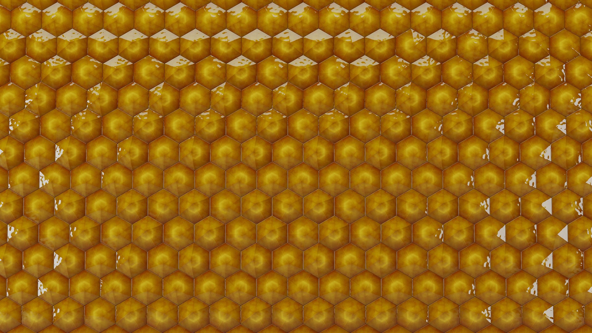 hexagonal pyramid wall tiles 3D https://p.turbosquid.com/ts-thumb/rx/Rb6gaU/lGE8JtJf/amber22/jpg/1585960255/1920x1080/fit_q87/a89a7fd099d2b290ae86d16419f1c9b2c1411d7c/amber22.jpg