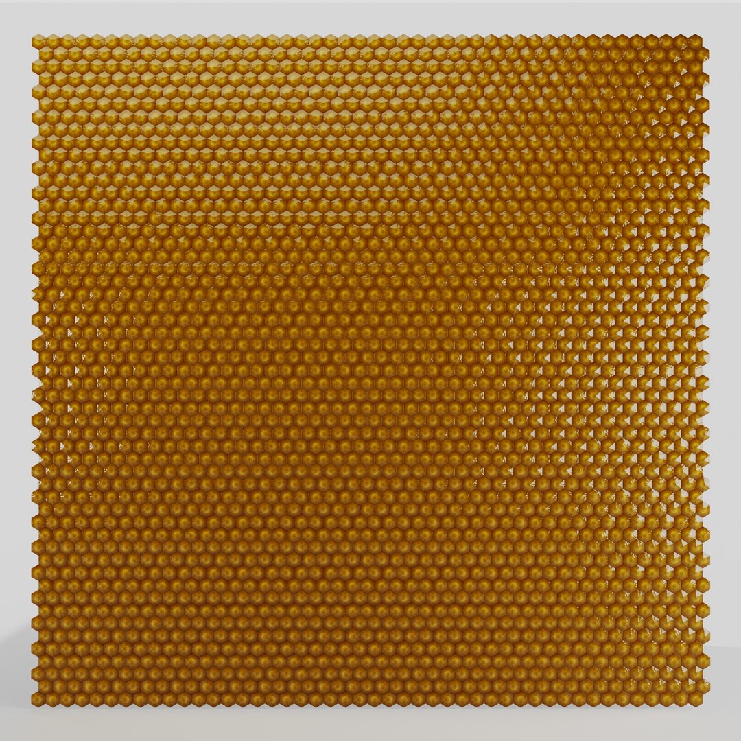 hexagonal pyramid wall tiles 3D https://p.turbosquid.com/ts-thumb/rx/Rb6gaU/wTXQPTkQ/amber2/jpg/1585960213/1920x1080/fit_q87/b4f0d4112f51cc81c42753c7e3d4e480a72e4e92/amber2.jpg