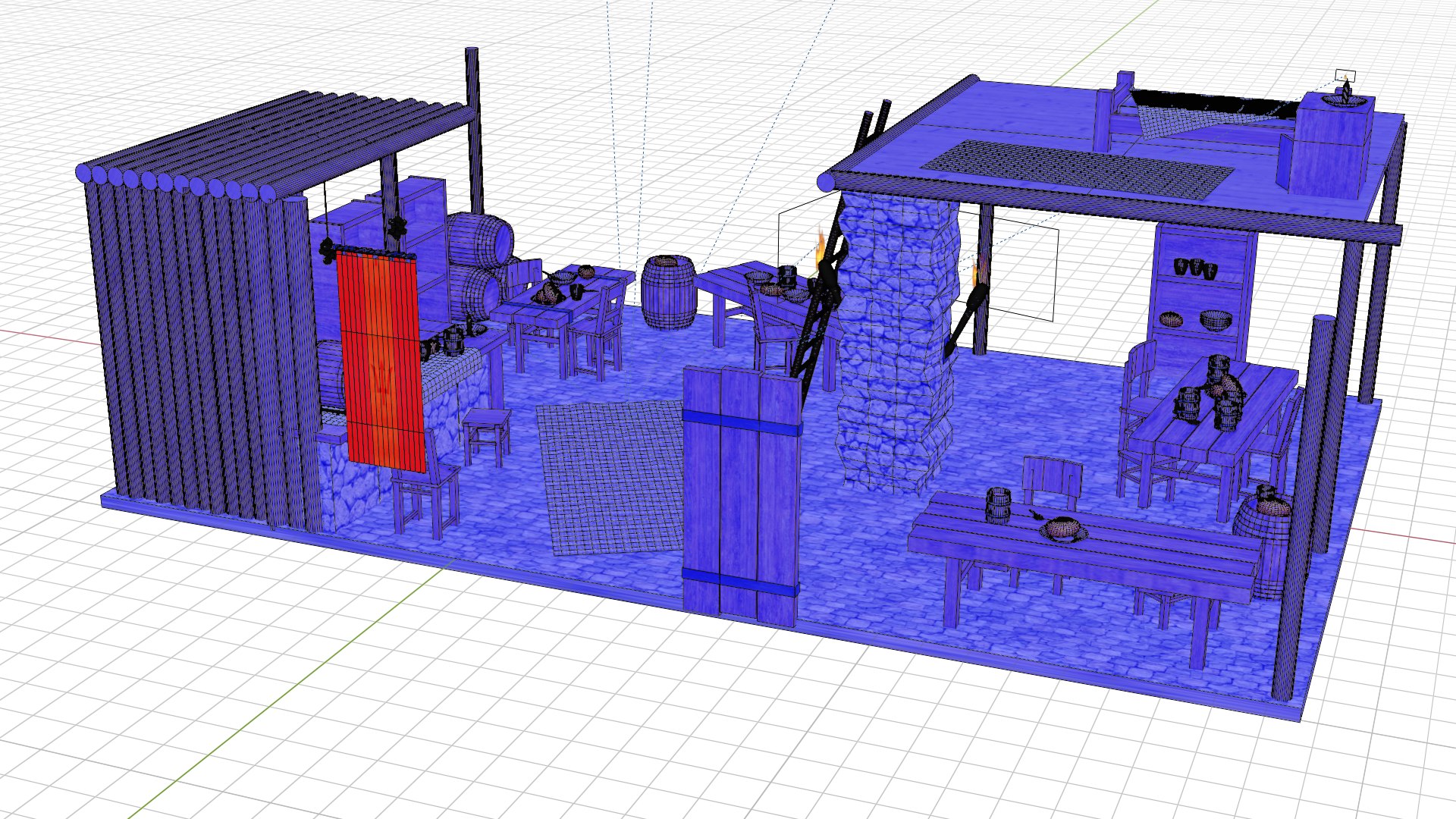 3D tavern interier https://p.turbosquid.com/ts-thumb/rx/Rh3oEt/2u/wire/png/1717718871/1920x1080/fit_q87/875ac7b2c97ca1a7bea1a0c1334bfdadb42d3d80/wire.jpg