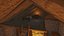 tavern interier