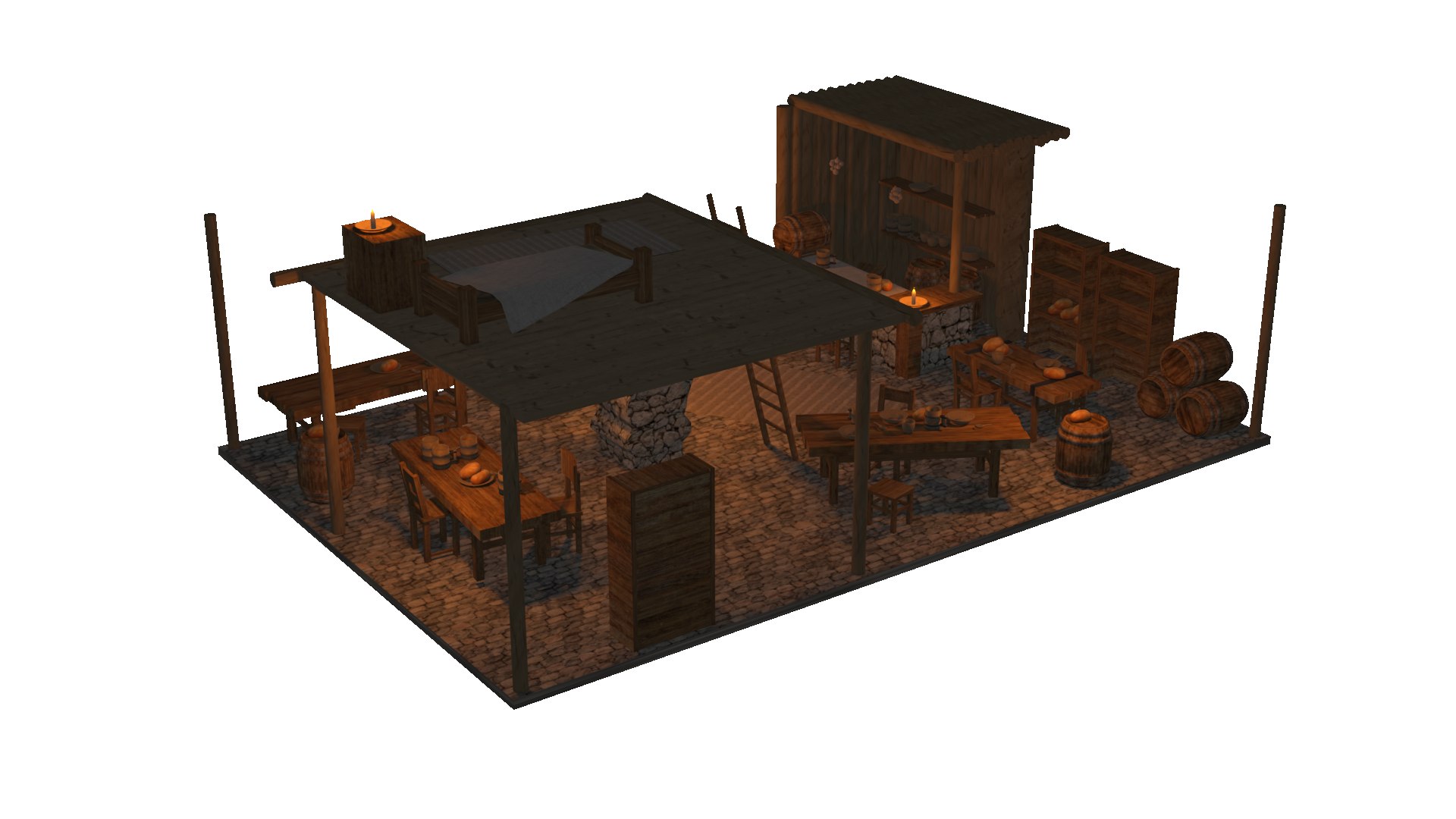 3D tavern interier https://p.turbosquid.com/ts-thumb/rx/Rh3oEt/5m/picrgb2/png/1717715636/1920x1080/fit_q87/7d9c1e4431b2f580572d3164226386706f130cf7/picrgb2.jpg