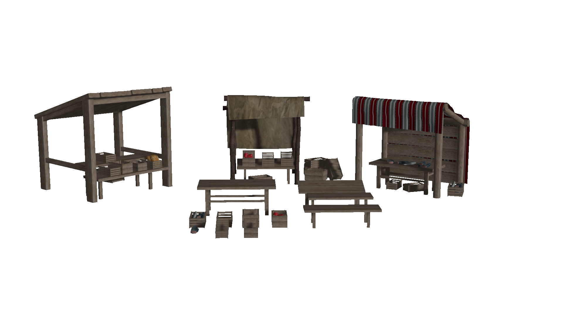 3D tavern interier https://p.turbosquid.com/ts-thumb/rx/Rh3oEt/7w/imagename/png/1717719128/1920x1080/turn_fit_q99/1da75147d66412d4d1908b6909778d342b495dc7/imagename-1.jpg