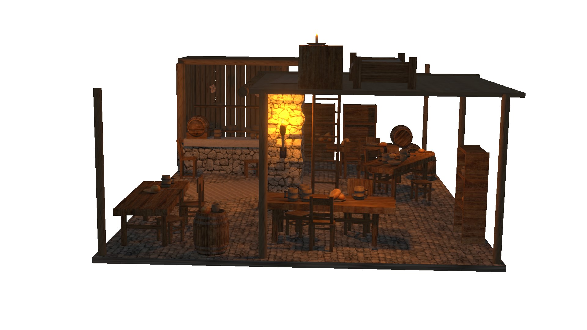 3D tavern interier https://p.turbosquid.com/ts-thumb/rx/Rh3oEt/Hn/picrgb5/png/1717715638/1920x1080/fit_q87/6f3cc351b4acf92b23740a7d8b08b7c5341caac5/picrgb5.jpg