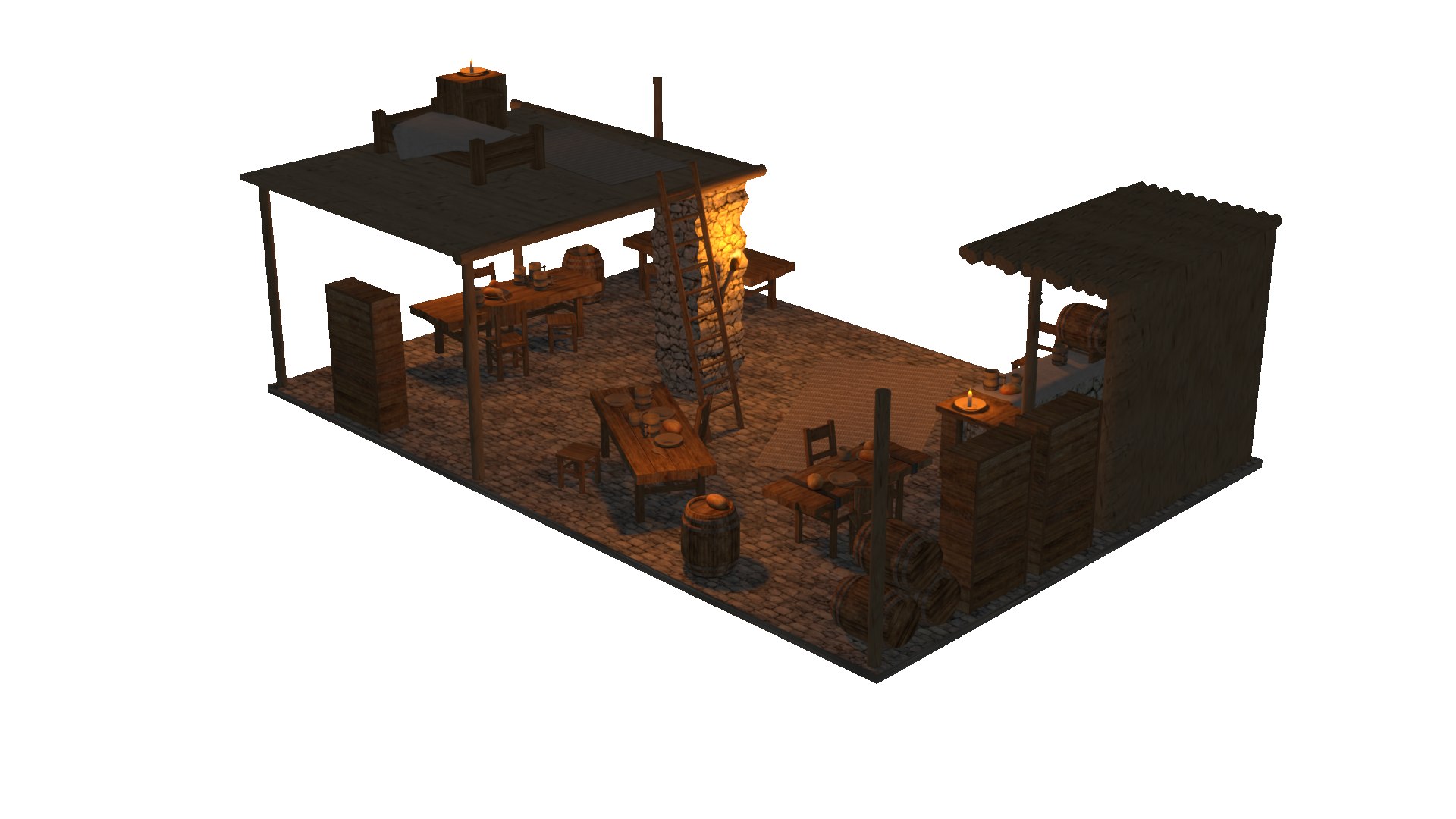 3D tavern interier https://p.turbosquid.com/ts-thumb/rx/Rh3oEt/IA/picrgb3/png/1717715637/1920x1080/fit_q87/85e04b2b6bc9dea9cd9b33359d8f3c37c50eaddc/picrgb3.jpg