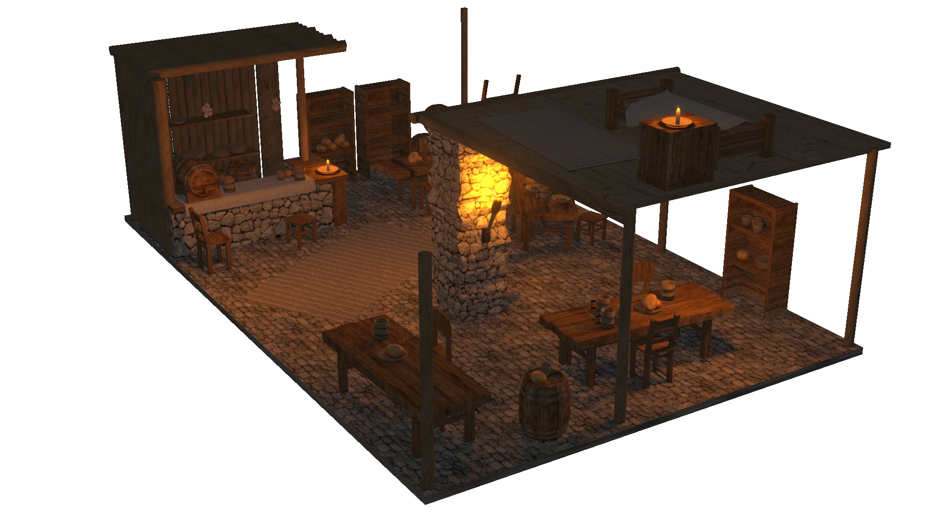 3D tavern interier https://p.turbosquid.com/ts-thumb/rx/Rh3oEt/Ok/picrgb1/png/1717715635/1920x1080/fit_q87/32e95c8ae5bc00f5e84f0a600d8e53cea1a8e5c7/picrgb1.jpg