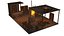 tavern interier