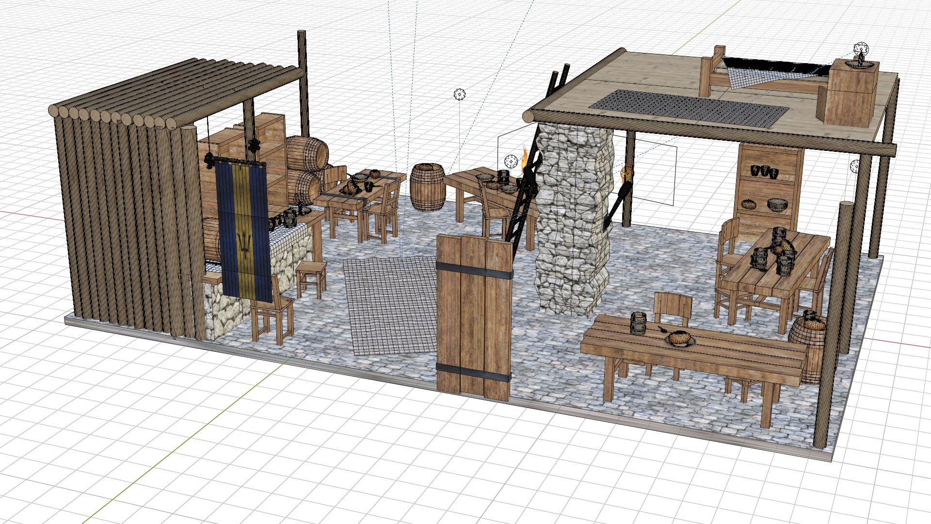 3D tavern interier https://p.turbosquid.com/ts-thumb/rx/Rh3oEt/Qa/wire1/png/1717718957/1920x1080/fit_q87/c4da3faccdd52a956ad98d014affe1fd30a7f81c/wire1.jpg