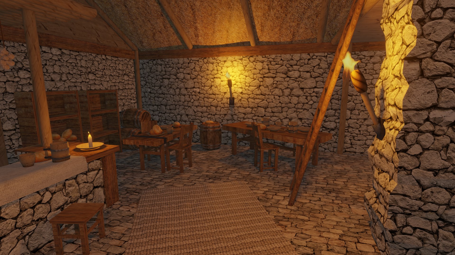 3D tavern interier https://p.turbosquid.com/ts-thumb/rx/Rh3oEt/Ss/pic4/png/1717715631/1920x1080/fit_q87/4d85a08537a23bcdc30c8a7674e6177de59f594c/pic4.jpg