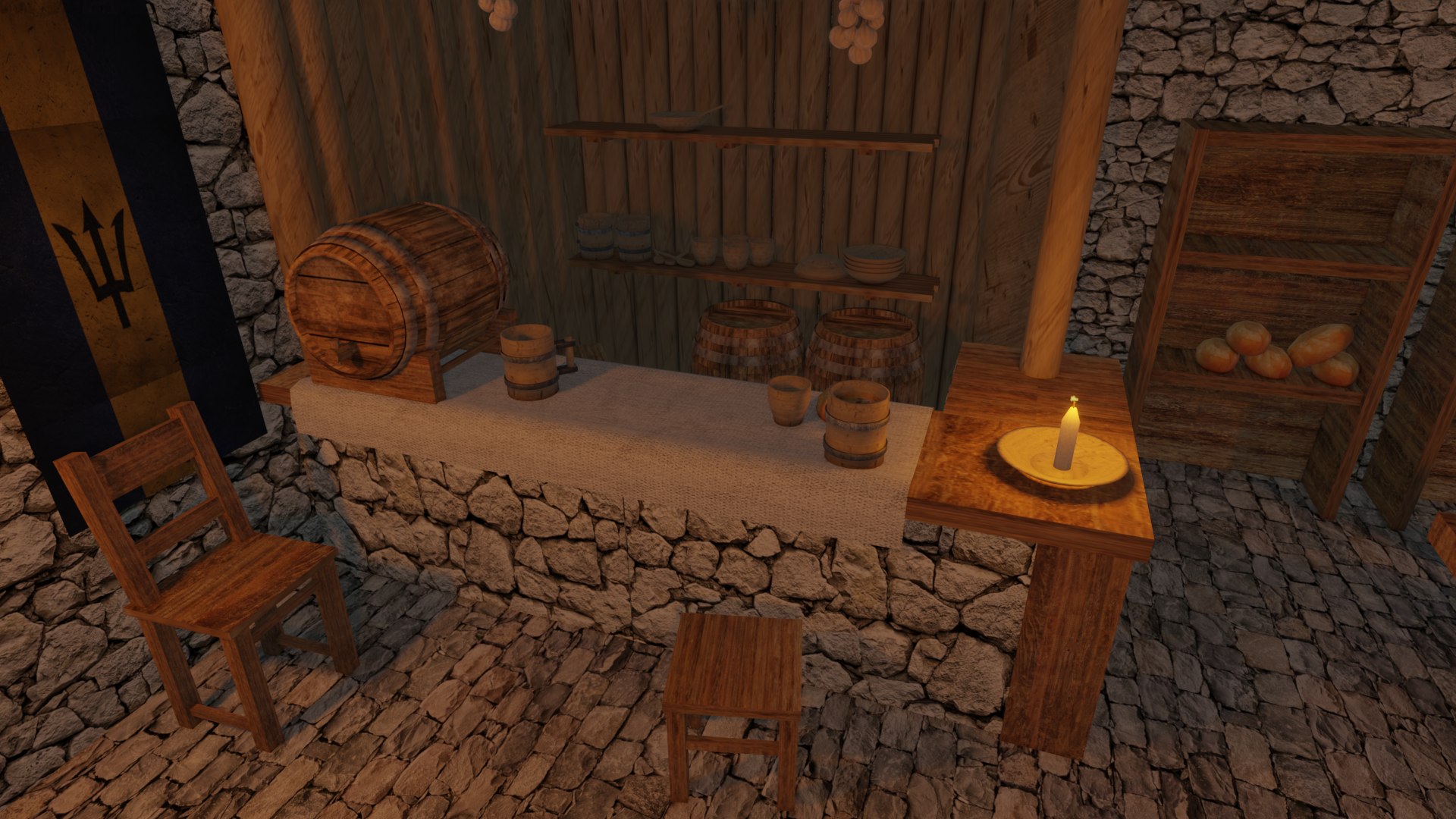 3D tavern interier https://p.turbosquid.com/ts-thumb/rx/Rh3oEt/bg/pic5/png/1717715635/1920x1080/fit_q87/834b6b38ec5903ccf96a7bce0837a921bf3b7837/pic5.jpg