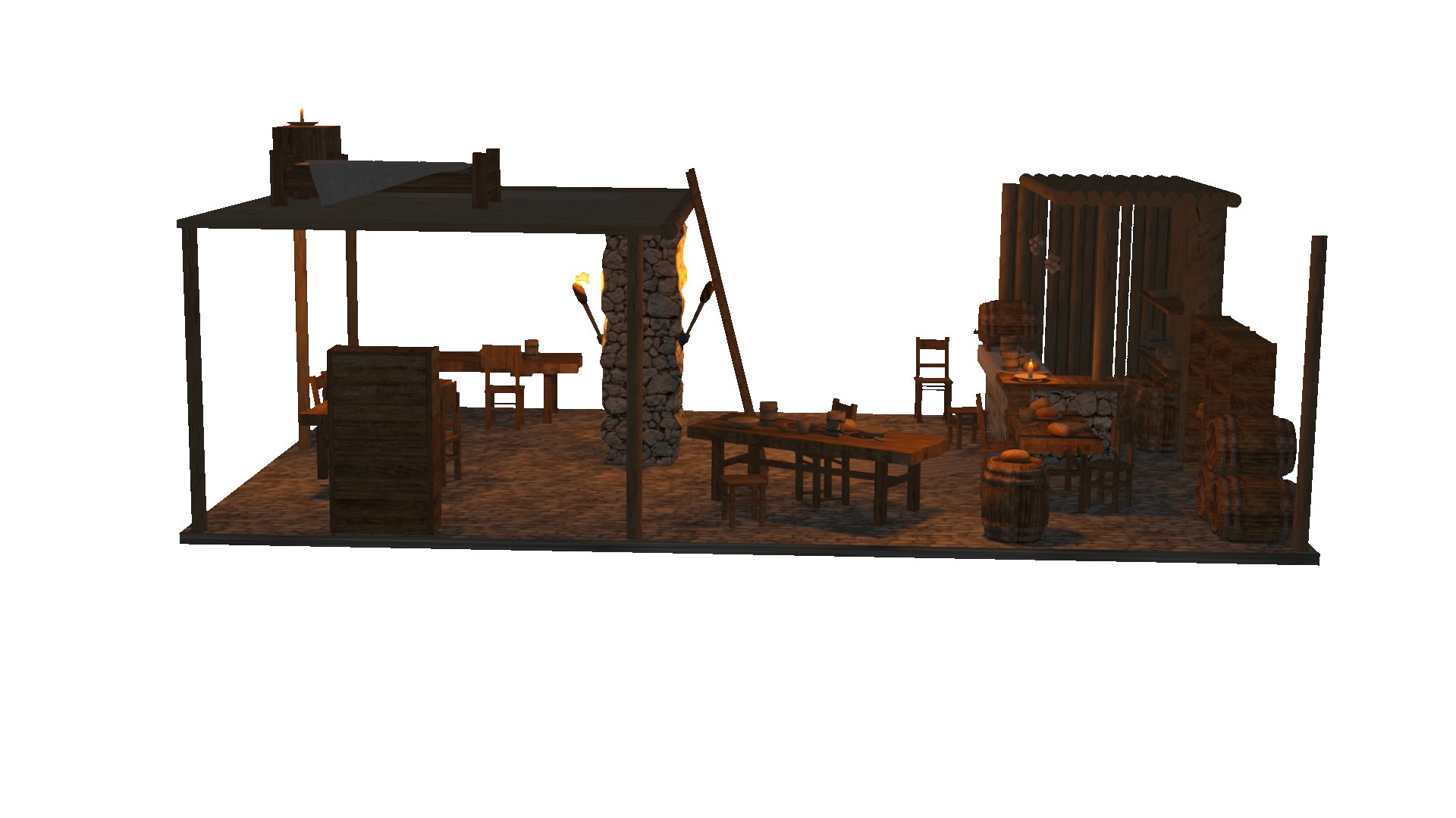 3D tavern interier https://p.turbosquid.com/ts-thumb/rx/Rh3oEt/fm/picrgb6/png/1717715638/1920x1080/fit_q87/71e3f8e4f3eccd24f31b6a31a6b5741bd84d7ff5/picrgb6.jpg