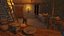 tavern interier