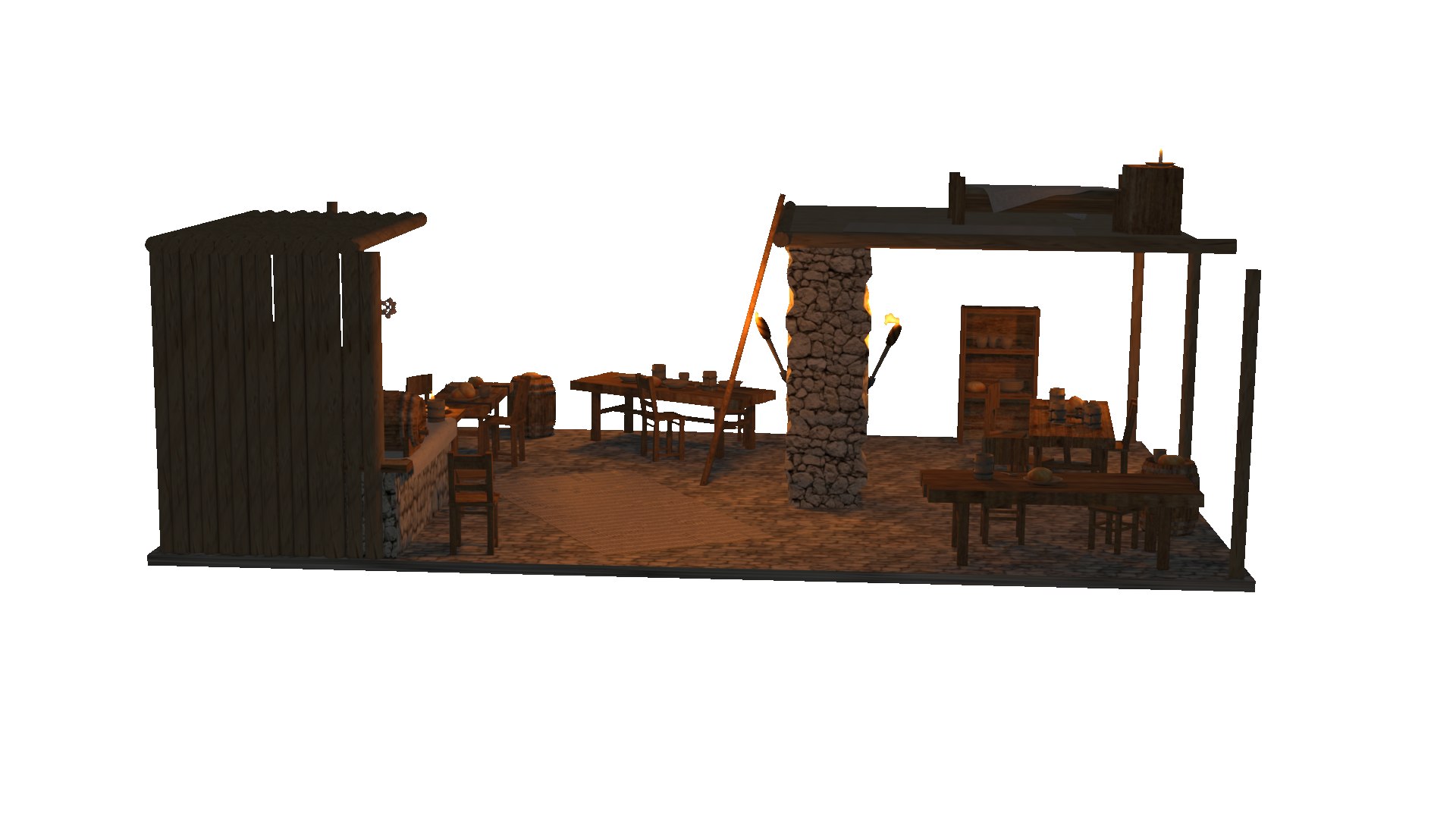 3D tavern interier https://p.turbosquid.com/ts-thumb/rx/Rh3oEt/rD/picrgb4/png/1717715637/1920x1080/fit_q87/168d6a1f69cc088a23374ad8ab2cd7bb5aee10cc/picrgb4.jpg