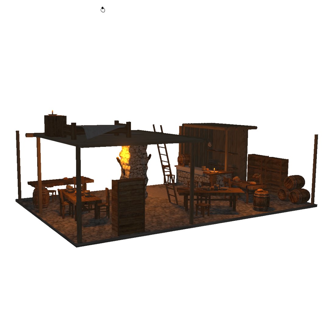 3D tavern interier https://p.turbosquid.com/ts-thumb/rx/Rh3oEt/wP/picrgb0/png/1717715634/1920x1080/fit_q87/f4c7baac526fc57aded358f365a6e5cc14f9ab22/picrgb0.jpg